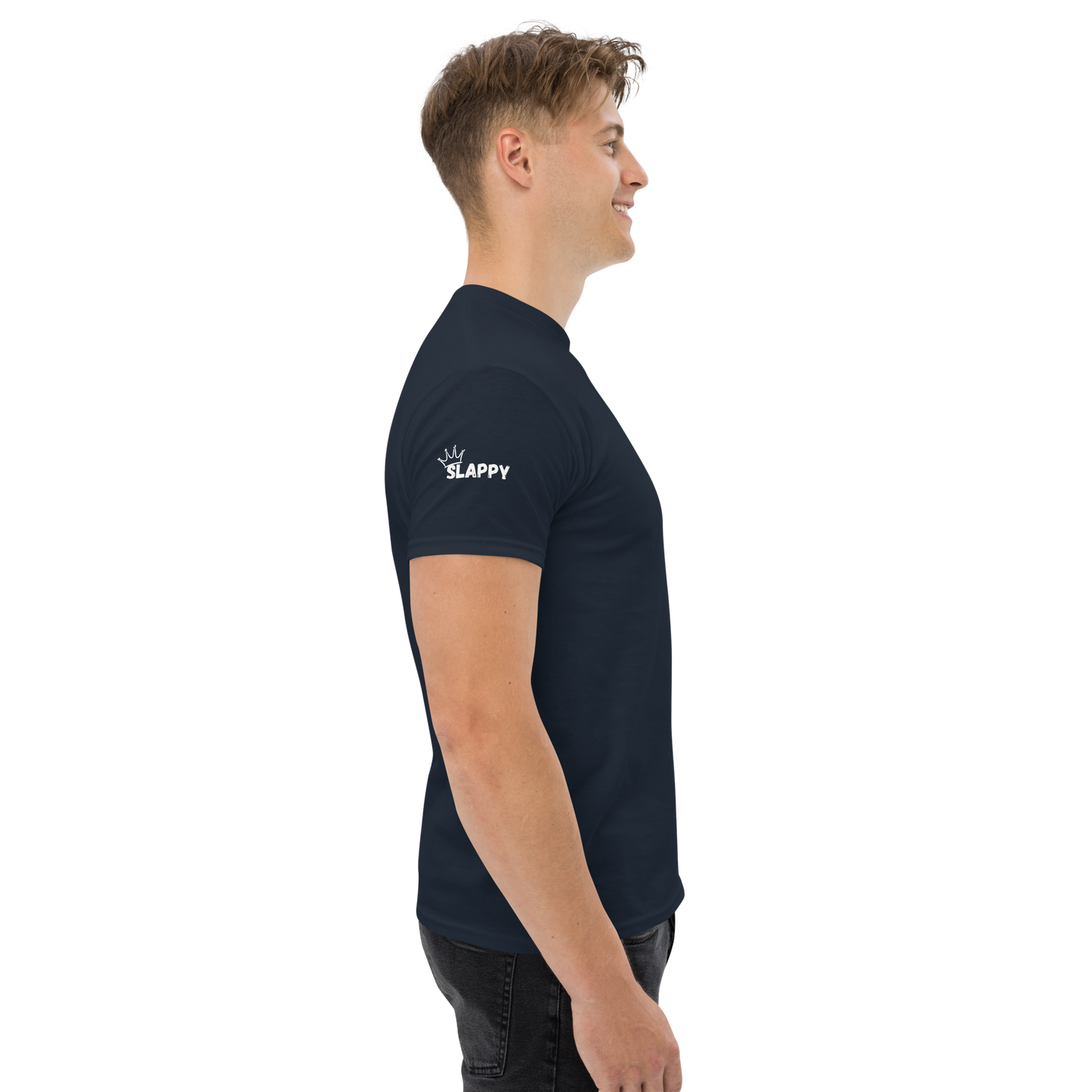 Edición Especial SLAPPY