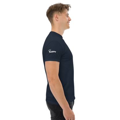 Edición Especial SLAPPY