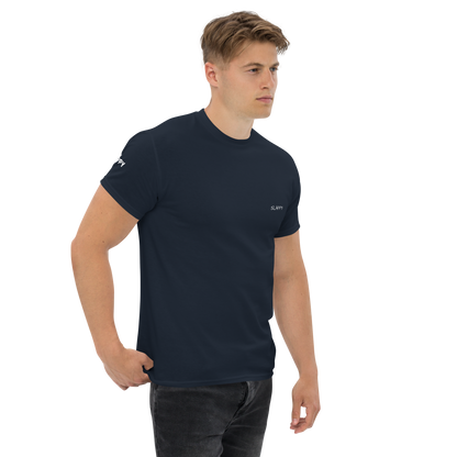 Edición Especial SLAPPY