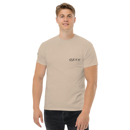 Edición Especial SLAPPY