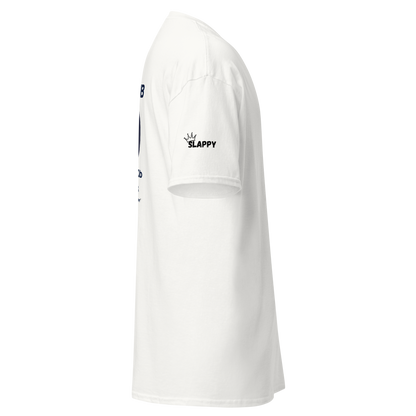 Camiseta “DISCO CLUB“